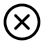 Karyns Hawaii Homes Logo